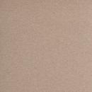 Swafing Heike Bündchen Melange Beige 1173